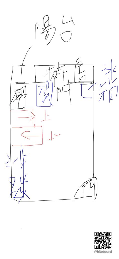 樓梯在房子中間化解|【樓梯在中間 風水】樓梯卡中間好嗎？風水大忌：樓梯在中間的。